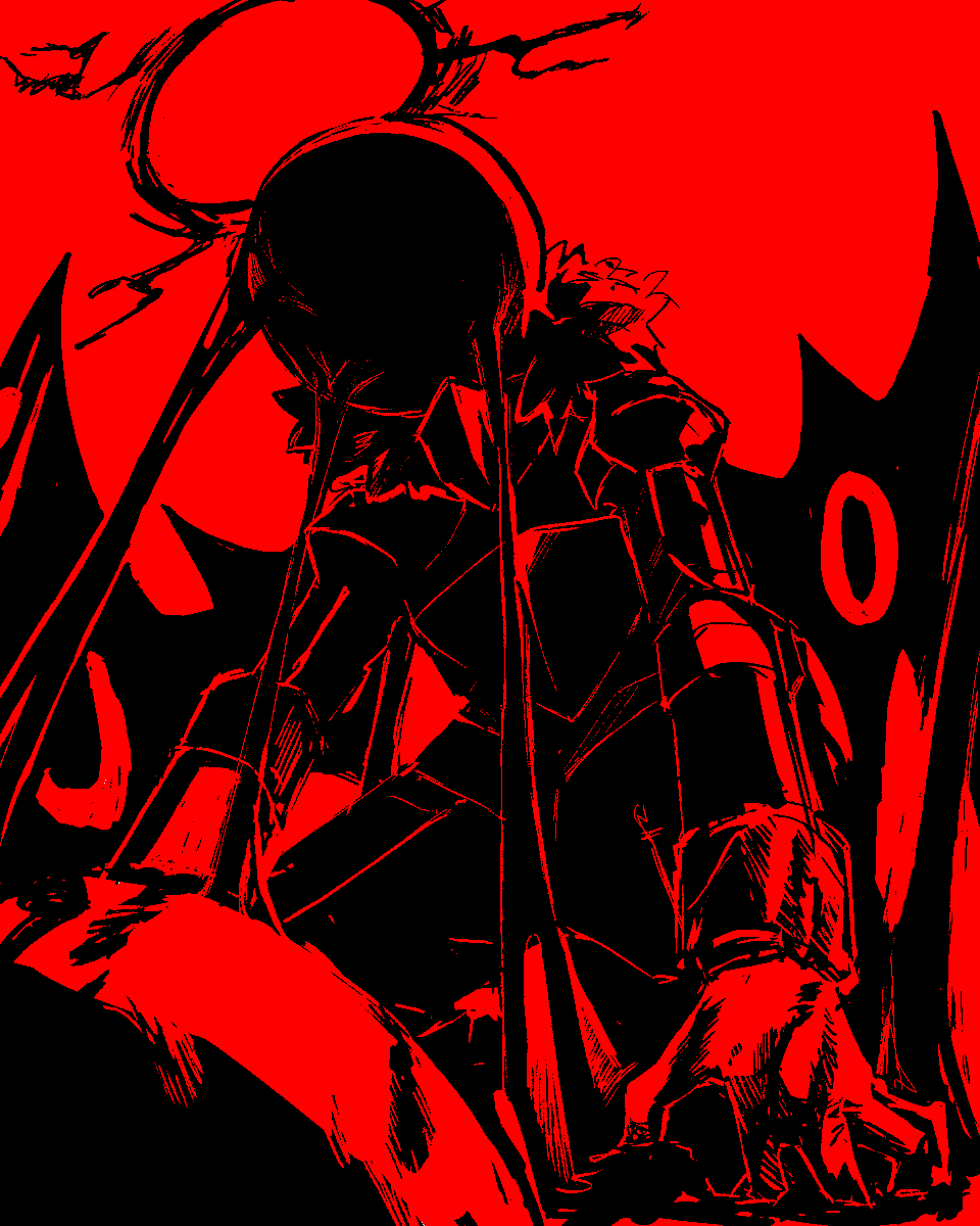 B1uescreeeen's tweet photo. 羽化 https://t.co/gzHseHJ2zU