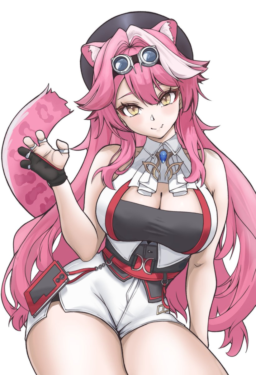 Yorumikyorumi's tweet photo. #RaorArt https://t.co/Z6drwdaDdG