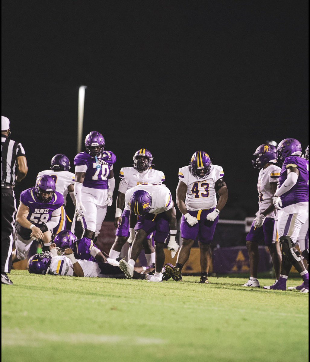 JonquaviousR36's tweet photo. Doing What I Love To Do🤐❤️ https://t.co/QFB6Bj3lvy
