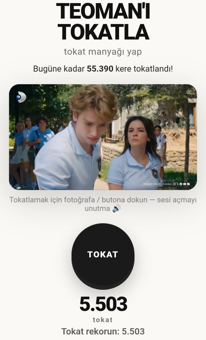 hanjlxx's tweet photo. @yeolomls Yetmedi bu arada https://t.co/F6myaFl3Ub