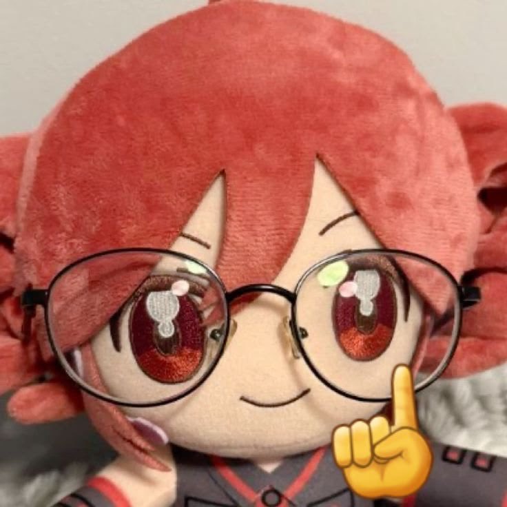 hoistyx's tweet photo. intro for #nsfwtwt #nsfwtwtًً  🪷🪷
•they/she 19 autistic 
•bisexual (women+) switch 
•not a virgin :3
•sometimes hard kinks 
•dms open, dm if you want to be moots!!
i love cute stuff and also vocaloid and being a freak
kinks in replies !! https://t.co/0WxPWwZPBU