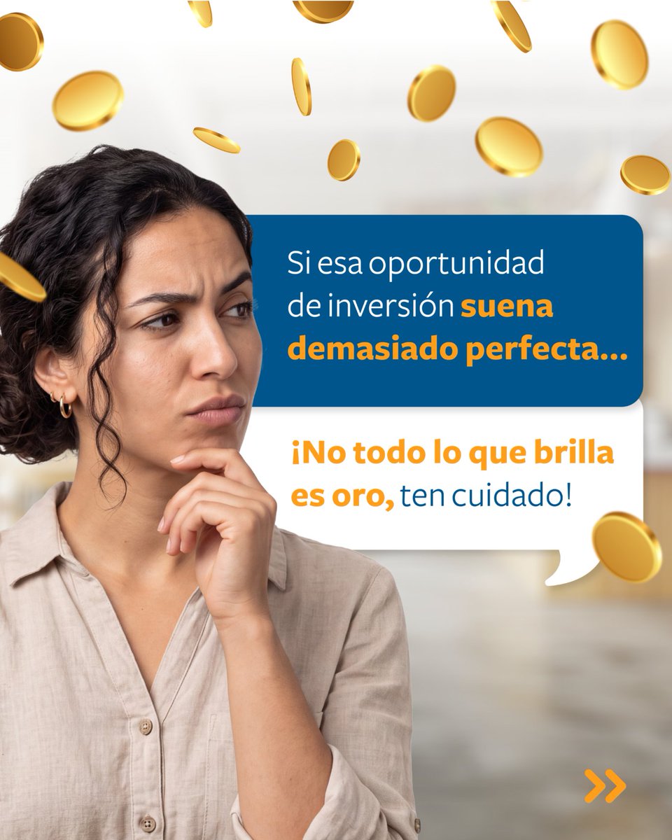 AfiReservas's tweet photo. Mantente informado y consulta siempre nuestros canales oficiales:

Teléfono: 809-960-5980
WhatsApp: 809-604-6582
Correo electrónico: negocios@afireservas.com
Página web: https://t.co/eCPL7Lo5Fm

#AFIReservas #FondodeInversion https://t.co/0pRaTPrpVT