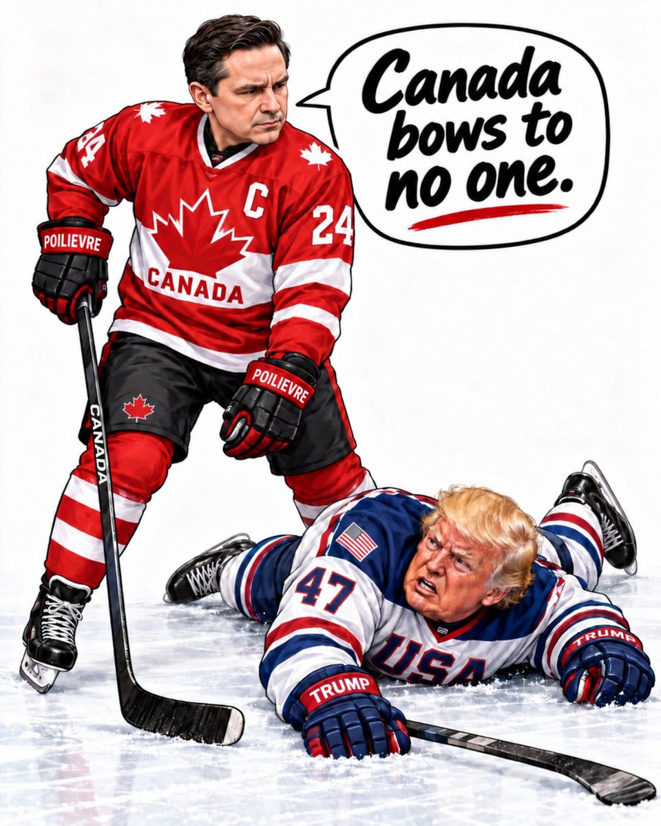 canuckucho's tweet photo. @stephen_taylor https://t.co/geC4ZL0pDH