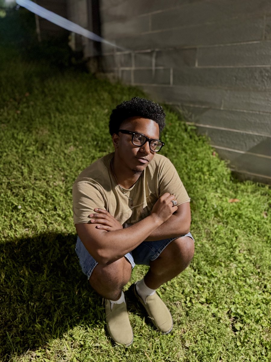 mostlydarius's tweet photo. 🪲🪲🪲 https://t.co/2ZJgTTKkfZ