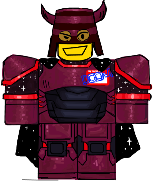 RevenantUpsurge's tweet photo. One more thing for today is new designs for Dignity and Doombringer!
#roblox #RobloxDev #REVENANTUPSURGE https://t.co/YRYHzfoNpt