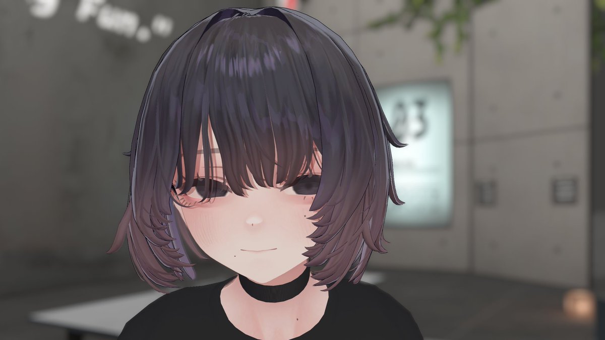donut_kue's tweet photo. #ando_3d https://t.co/HWake68DhF