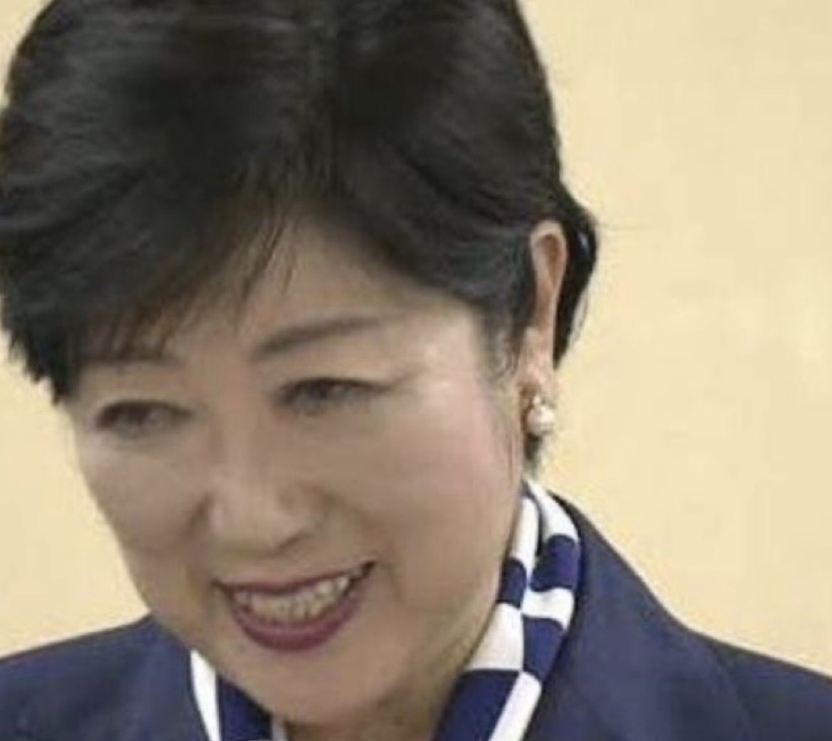 ivxxx0glhfYIffp's tweet photo. 「多様性」を謳いながら、都議会では批判的な異分子を徹底排除。
イエスマンだけで固めた独裁体制で、何が東京大改革❓

都民の声を拒絶する政治は民主主義じゃないよね‼️

🔸不透明な都政と利権政治を正す
🍀小池百合子リコール運動
→ https://t.co/QqFQ8Rf5Te覗いて登録
🌱ぶっちー🌱@butchi39ne https://t.co/zxLWVUj5Mw