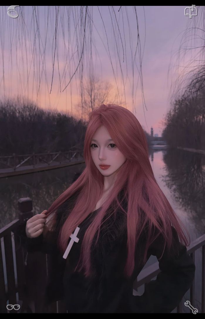 DentynLuiz's tweet photo. 😋Chocolate-covered bananaAfterward, I return to the motel and catch some shut-eye. Once I stir, the afternoon has slipped into its later hours, so I opt to take a stroll through the town. Meandering down the main avenue, I pop into the stores and soak in the scenic mountain vis https://t.co/gTc6SKXgF8