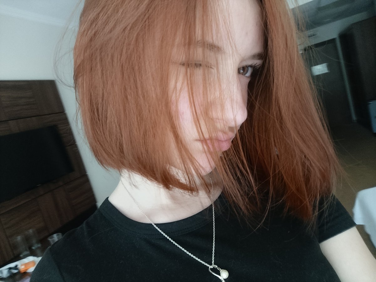 SqwyA's tweet photo. 💩💩 https://t.co/859NAtfW3C