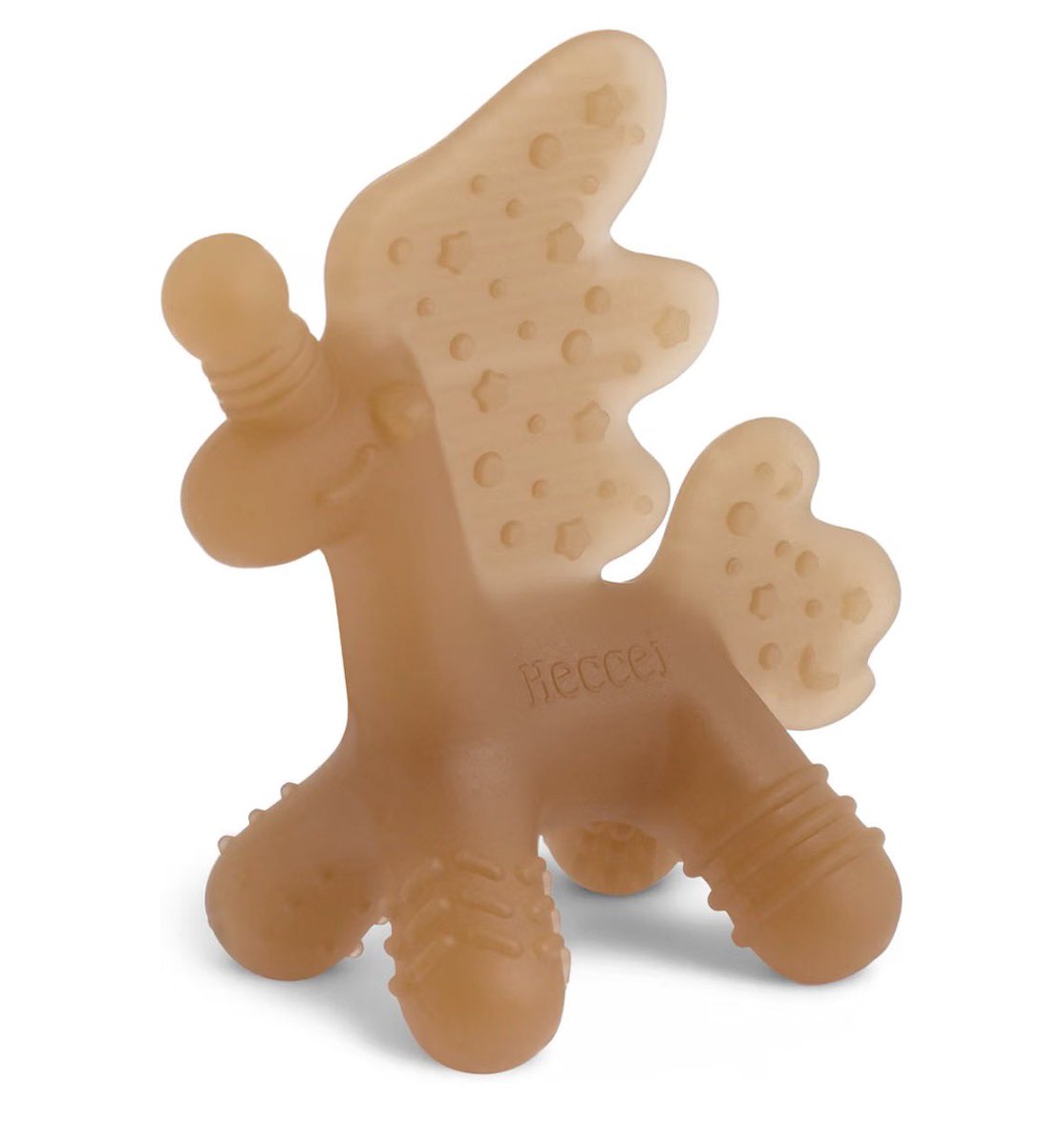 dollylaaa's tweet photo. unicorn  teethers  found  on  Amazon ! ! 🦄 https://t.co/XCgQGkcKna