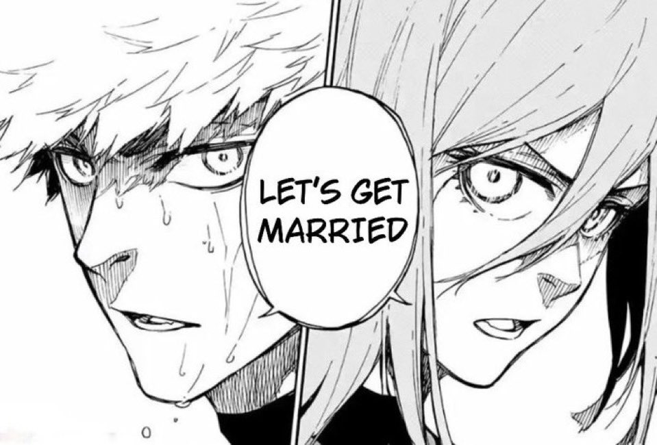 alteanette's tweet photo. maybe in another universe kunigiri 💔 https://t.co/3c76iKnbXM