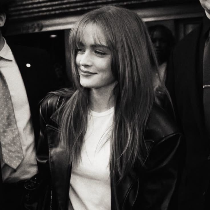 datsadie's tweet photo. xoxo, https://t.co/zJXaaoij7n