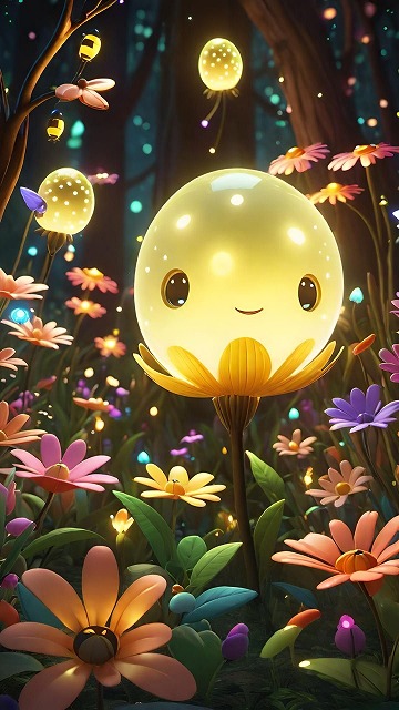 KatherineWda's tweet photo. 朝五時、火曜の憂鬱な時間帯。昨夜は深夜まで仕事して、疲労が残る身体。でも、仕事終わりの開放感が僅かに残ってるから、少しだけ外を走ろう。 https://t.co/qNhFtvmk8x