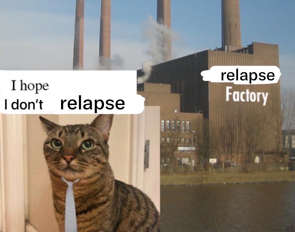 nymphejpg tweet picture