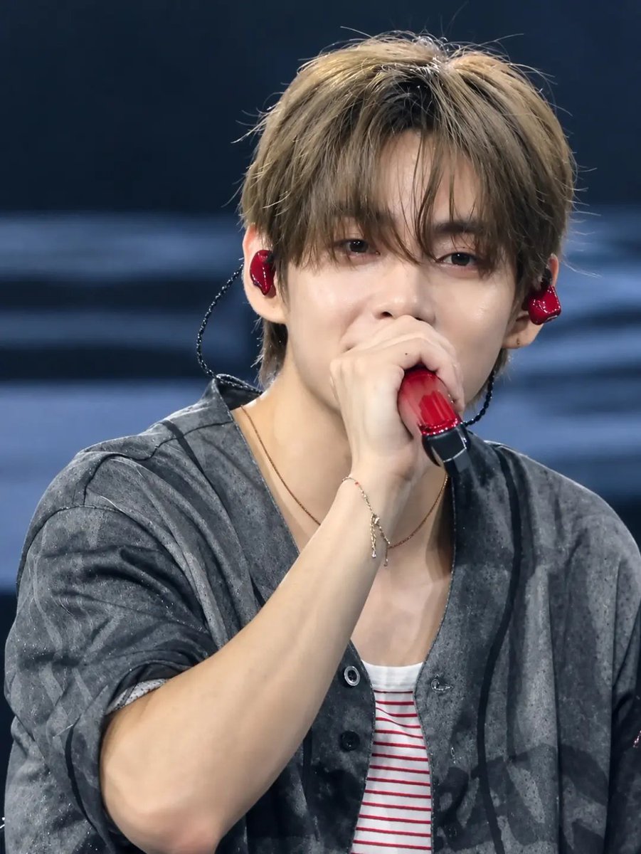 Vantebeartae_'s tweet photo. https://t.co/YAEuLfXdyv