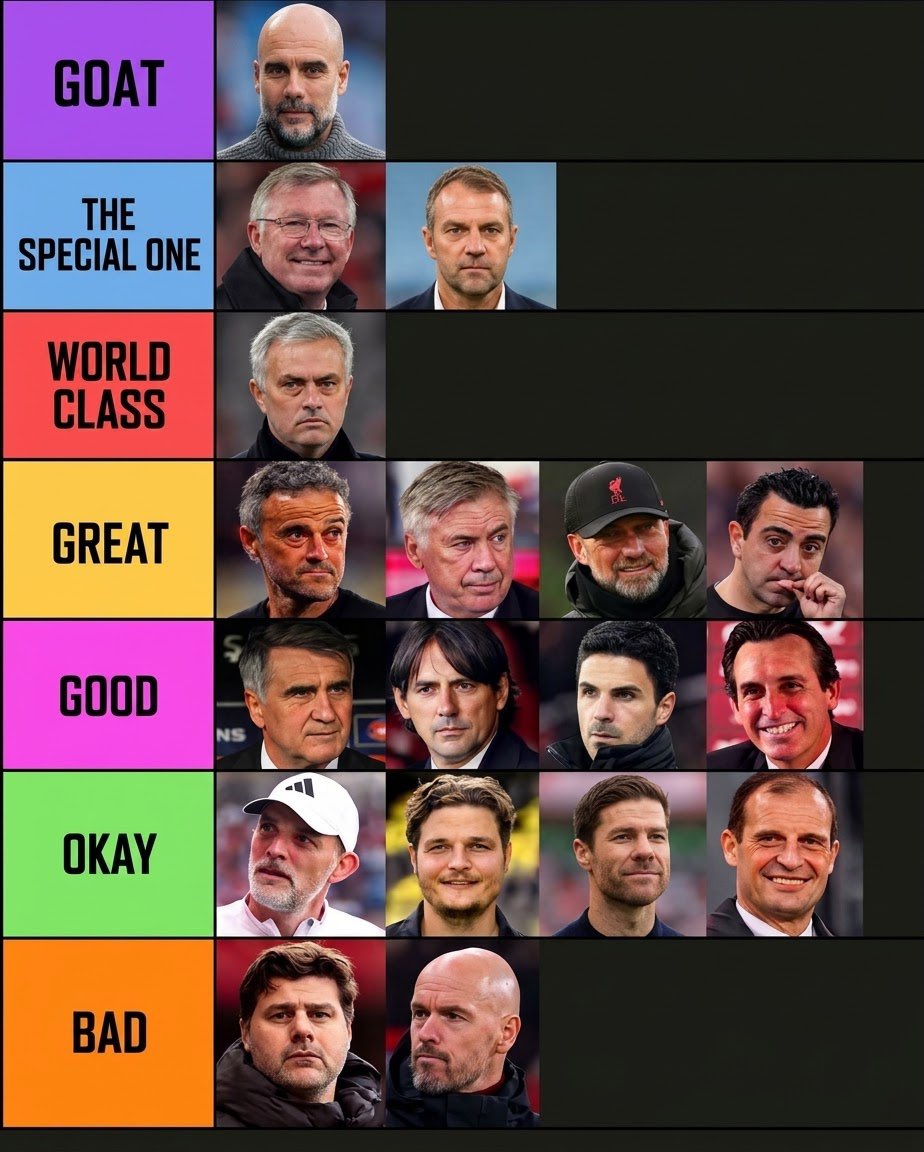 _offside18's tweet photo. I hope we all agreed to this? https://t.co/Q8jb15JaPh
