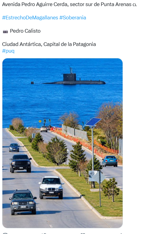 Alexandrozb's tweet photo. #Santiago #PuenteAlto #Antofagasta #ViñadelMar #SanBernardo #Valparaíso #PuertoMontt #Rancagua #Arica #Iquique #Coquimbo #Atacama #Tarapaca https://t.co/0sE2c1aNAz