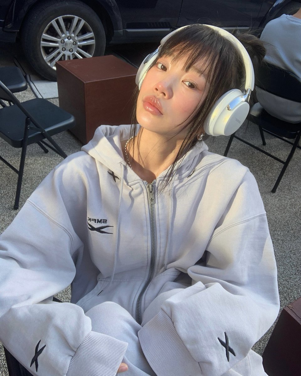 goxue's tweet photo. https://t.co/1lgy6YhGi0