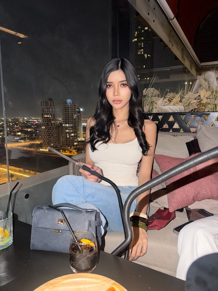 KrystinaRexf's tweet photo. #ladyboy_riyadh #ladyboy_both_in_riyadh #ladyboy_saudi https://t.co/a9RZ52yyCP