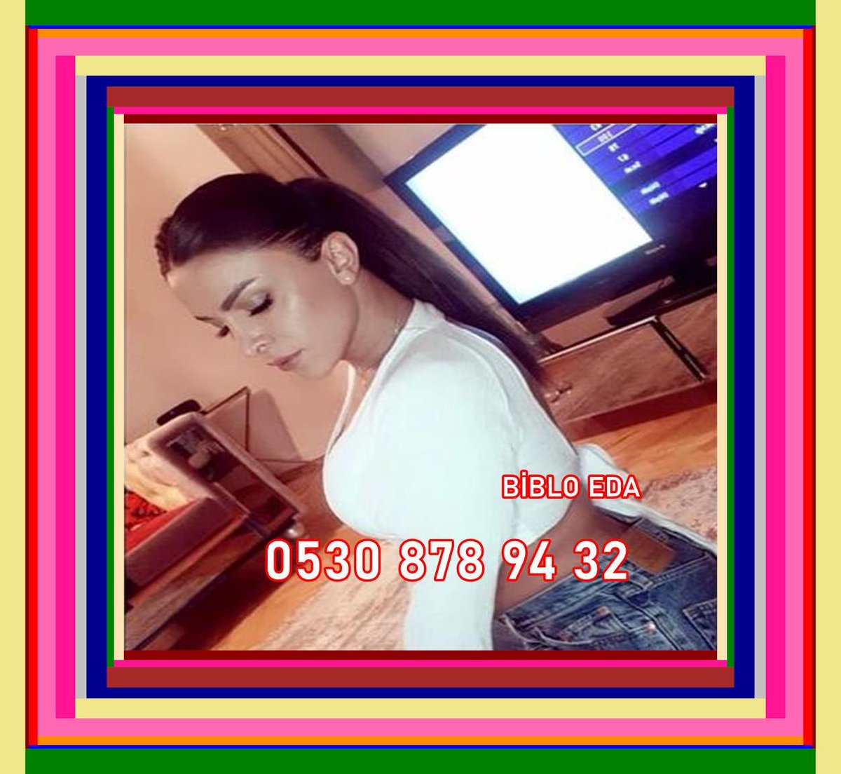 Steven138690's tweet photo. ulusallaştırma ayn  genel  göynüme #gazianteptrAvesti sekreterlik  solmak  güçlendirme     https://t.co/EKCCXTrahS https://t.co/DI8ziLijpQ