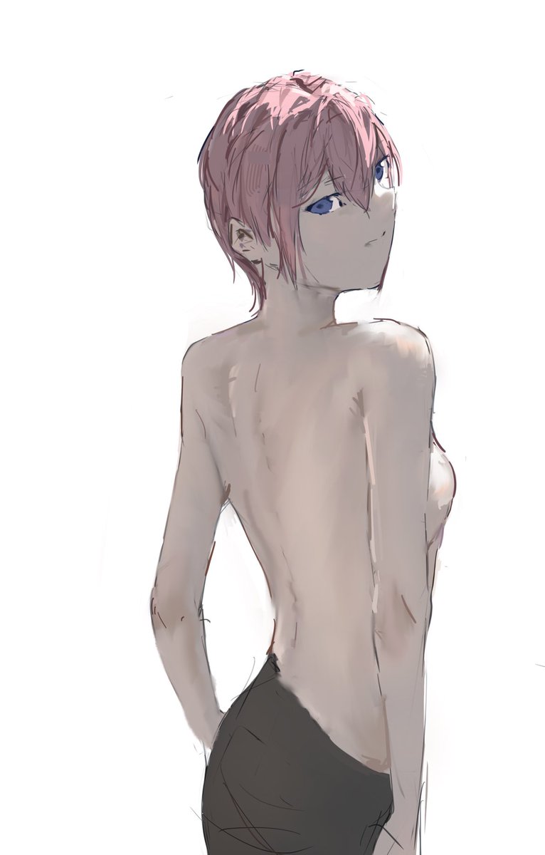 7feiiii's tweet photo. Practice https://t.co/CpjWN0NZro