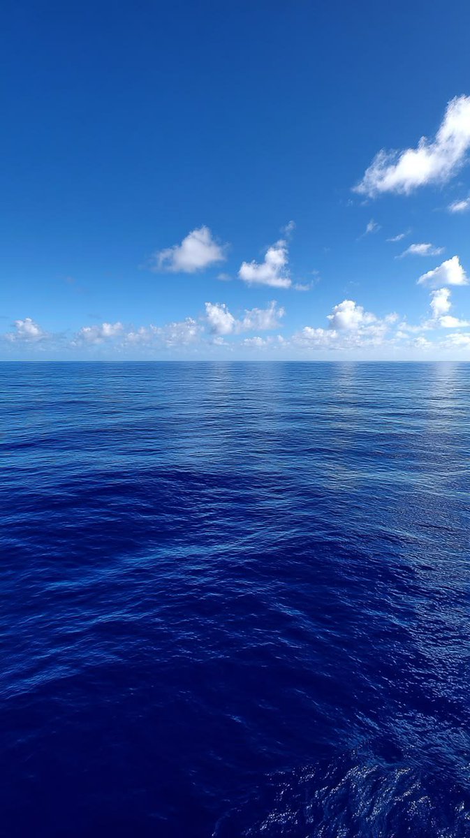 naturehealyou tweet picture