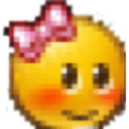 ghostwarzz97's tweet photo. @noictsy @doguinhostudios Obrigada https://t.co/3abx8gFIB5
