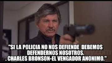 Jemesweb's tweet photo. @ColombiaOscura https://t.co/oXobGTwA4v