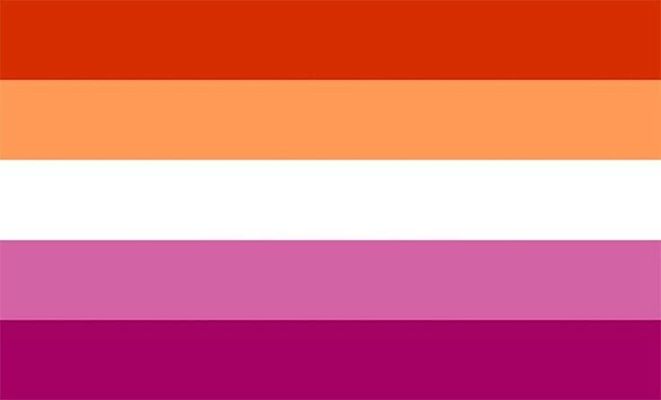 kerohyxy's tweet photo. Eu / minha bandeira https://t.co/5qubi97ngf