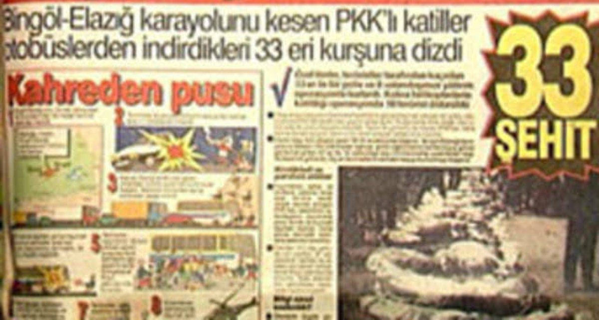 kadir7350's tweet photo. @Mhalukcavusoglu @Akparti @MHP_Bilgi @TBMMGenelKurulu @RTErdogan @dbdevletbahceli @YildizFeti @avabdullahguler @abakingurlek @efkanala @omerrcelik TCnin Milletine EŞİT YASA 
#AF Vermek Varken
86Milyonu KANDIRIYORLAR
#PKKkadarSuçluDeğiliz
Milyonlar EşitAFBekliyor
@hasandogan
@HuseyinYayman
@NumanKurtulmus
@AvOzlemZengin
@abdulhamitgul
@omerrcelik
@erkanakcay45
@eczozgurozel
@avidrissahin
@ZeynelEmre_
@AYMBASKANLIGI
@iyiparti https://t.co/VtZ7s8DwWs