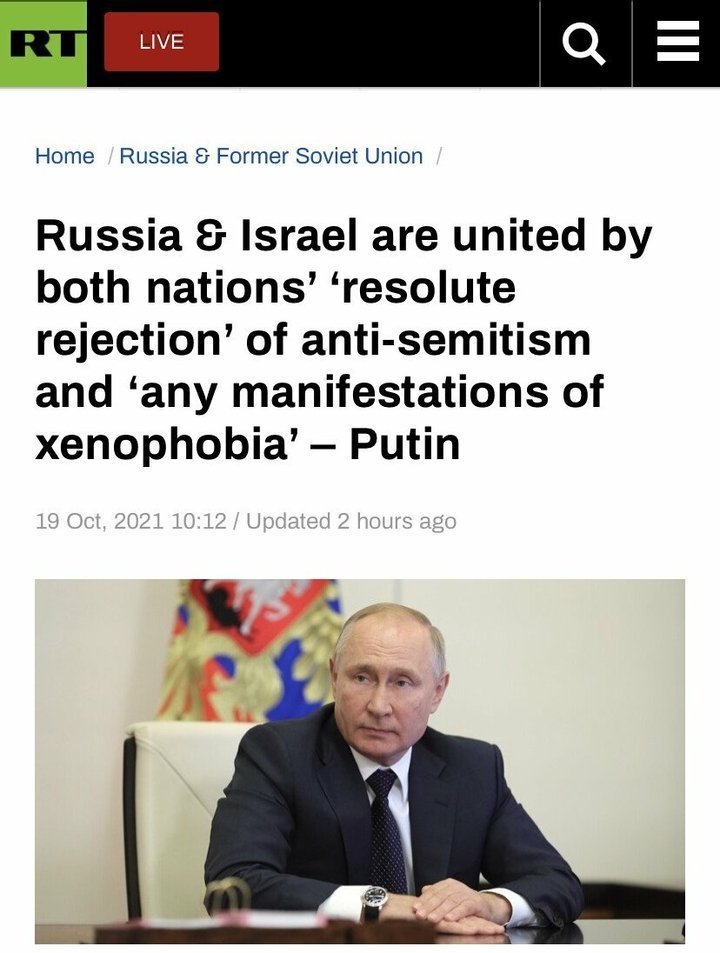 MusSkog1414's tweet photo. This is all you need to know in order to understand that we are all being severely duped.Ukraine is being duped, Russia is being duped, Europe is being duped, the US is being duped, Australia is being duped, and now with AFD, you will be duped yet again, because they serve the same masters.

How easily so many people, millions upon millions keep getting duped, time and time again is a total embarressement. It's not just the normies, but the people who call themselves "Truthers" on both sides of the political spectrum.