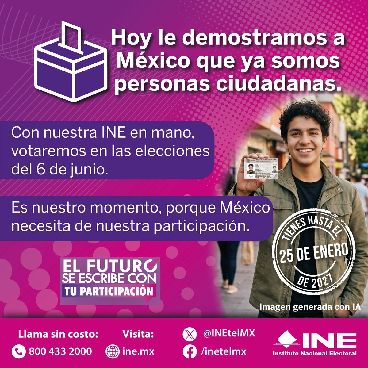 SolTrujilloZ14's tweet photo. https://t.co/XDqPNshDD6