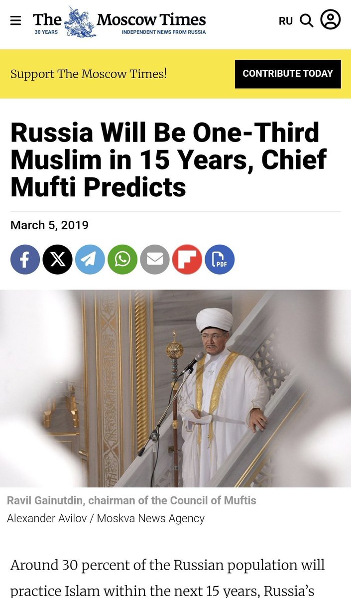 MusSkog1414's tweet photo. This is all you need to know in order to understand that we are all being severely duped.Ukraine is being duped, Russia is being duped, Europe is being duped, the US is being duped, Australia is being duped, and now with AFD, you will be duped yet again, because they serve the same masters.

How easily so many people, millions upon millions keep getting duped, time and time again is a total embarressement. It's not just the normies, but the people who call themselves "Truthers" on both sides of the political spectrum.