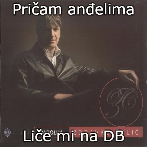 vladimircicovic's tweet photo. https://t.co/Y3jYQulgNG