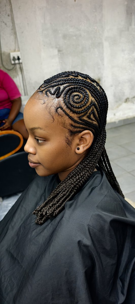 WitnessMandisa1's tweet photo. https://t.co/ZkP9qj0C7P