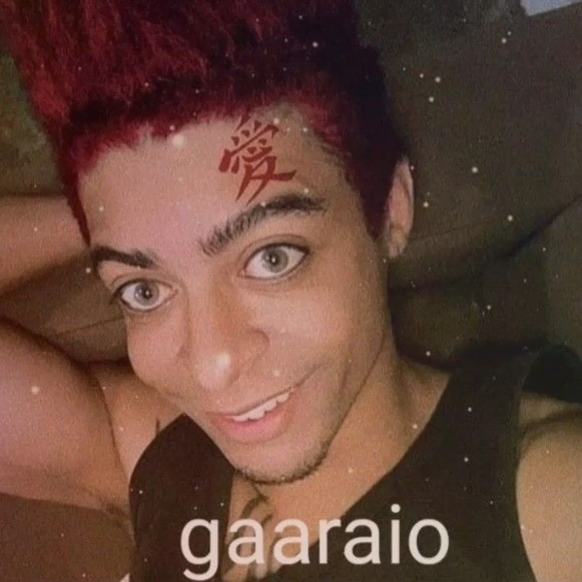 odeiopipocaa's tweet photo. @pradovdl_ @seteumtres @leonepattz q canetada https://t.co/3WZEmAjc8c