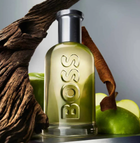 clickyahorra's tweet photo. ✨Perfumes premium originales en oferta HOY!!

Todos en tiendas oficiales y mejores vendedores de Mercado Libre con descuentos, cuotas o cupones. Algunos, últimas unidades. Para aprovechar sin dudar ya. 

Abajo, los links de cada uno. La lista completa, acá 👉 https://t.co/IBfqjyvvPR:

- Eau de Toilette Hugo Boss Bottled para Hombre 100 ml 🎇27% OFF (antes $232.000, ahora $168.000) https://t.co/JYgcm7IGZ9

- Calvin Klein Euphoria Eau de Parfum for Women 100ml 🎇49% OFF (antes $241.000, ahora $120.000 + 12 cuotas sin interés; 10% OFF Dinero disponible en Mercado Pago) https://t.co/GAQ2dseVpC

- Elizabeth Arden Sunflowers EDT 100 mL 🎇60% OFF (antes $92.000, ahora $36.000 + 6 cuotas sin interés) https://t.co/DCqKvlklEb

- Set Perfume Hombre Paco Rabanne One Million 100ml 🎇30% OFF (antes $329.000, ahora $230.000 + 9 cuotas sin interés) https://t.co/zOS1PDmsj2

- Carolina Herrera CH EDT 30ml para mujer 🎇40% OFF (antes $170.000, ahora $102.000) https://t.co/QhMZmEffJ8

- Yves Saint Laurent Eau de Parfum 100 ml 🎇45% OFF (antes $420.000, ahora $229.000 + 9 cuotas sin interés) https://t.co/sKglcLYUI8

- Lancôme La Nuit Tresor Rouge Drama Edp Mujer 100 Ml 🎇25% OFF (antes $399.000, ahora $299.000 + 12 cuotas sin interés; 10% OFF Dinero disponible en Mercado Pago) https://t.co/ZuBjbn5vVr

- Versace Red Jeans 75ml Floral Frutal Mujer Spray 🎇56% OFF (antes $159.000, ahora $69.000 + 9 cuotas sin interés + cupón) https://t.co/3wKIwvsplL