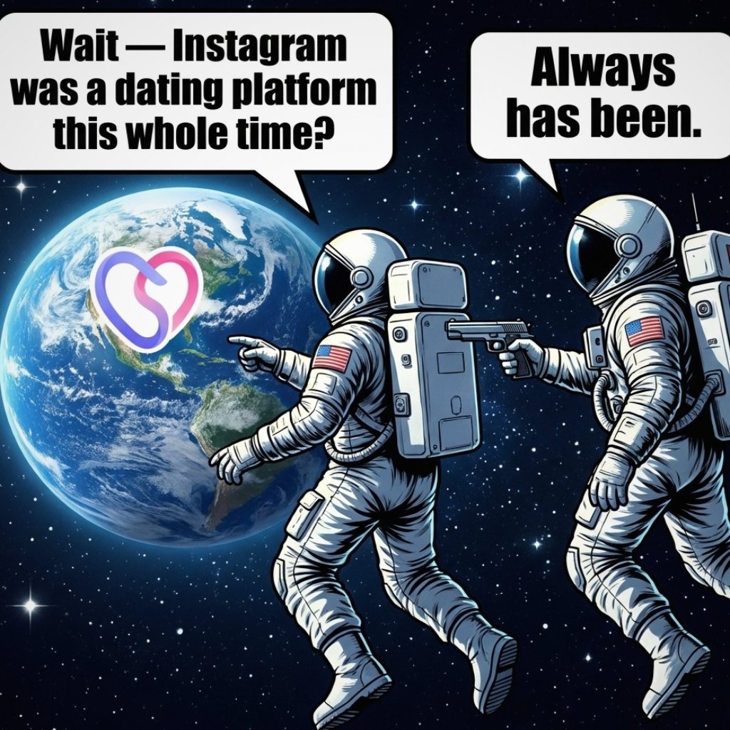 letsmatchsweet tweet picture