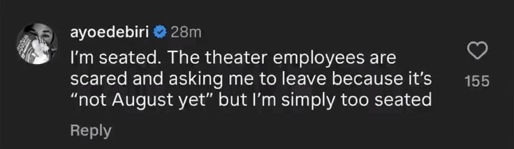 rejects's tweet photo. https://t.co/s5McIQUPrO