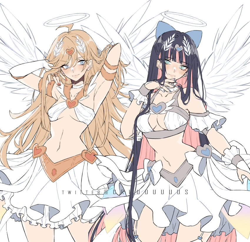 Cruuuuuuus's tweet photo. 🩵 https://t.co/ujhOj9n6Yy