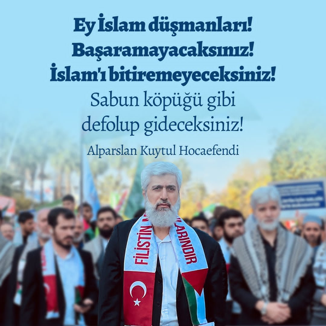 melankoji's tweet photo. @ozgurbursali @genclikbirligi Aç tavuk misali sizinki... https://t.co/btyo3J1qlv