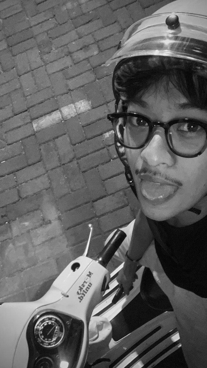 azzrhan's tweet photo. maauuu nr https://t.co/bxavduWaqn