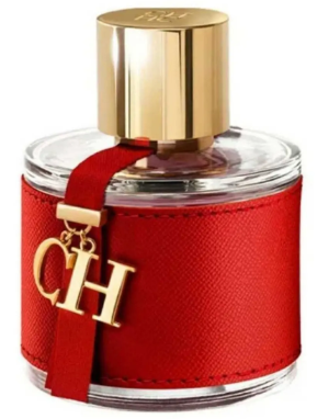 clickyahorra's tweet photo. ✨Perfumes premium originales en oferta HOY!!

Todos en tiendas oficiales y mejores vendedores de Mercado Libre con descuentos, cuotas o cupones. Algunos, últimas unidades. Para aprovechar sin dudar ya. 

Abajo, los links de cada uno. La lista completa, acá 👉 https://t.co/IBfqjyvvPR:

- Eau de Toilette Hugo Boss Bottled para Hombre 100 ml 🎇27% OFF (antes $232.000, ahora $168.000) https://t.co/JYgcm7IGZ9

- Calvin Klein Euphoria Eau de Parfum for Women 100ml 🎇49% OFF (antes $241.000, ahora $120.000 + 12 cuotas sin interés; 10% OFF Dinero disponible en Mercado Pago) https://t.co/GAQ2dseVpC

- Elizabeth Arden Sunflowers EDT 100 mL 🎇60% OFF (antes $92.000, ahora $36.000 + 6 cuotas sin interés) https://t.co/DCqKvlklEb

- Set Perfume Hombre Paco Rabanne One Million 100ml 🎇30% OFF (antes $329.000, ahora $230.000 + 9 cuotas sin interés) https://t.co/zOS1PDmsj2

- Carolina Herrera CH EDT 30ml para mujer 🎇40% OFF (antes $170.000, ahora $102.000) https://t.co/QhMZmEffJ8

- Yves Saint Laurent Eau de Parfum 100 ml 🎇45% OFF (antes $420.000, ahora $229.000 + 9 cuotas sin interés) https://t.co/sKglcLYUI8

- Lancôme La Nuit Tresor Rouge Drama Edp Mujer 100 Ml 🎇25% OFF (antes $399.000, ahora $299.000 + 12 cuotas sin interés; 10% OFF Dinero disponible en Mercado Pago) https://t.co/ZuBjbn5vVr

- Versace Red Jeans 75ml Floral Frutal Mujer Spray 🎇56% OFF (antes $159.000, ahora $69.000 + 9 cuotas sin interés + cupón) https://t.co/3wKIwvsplL