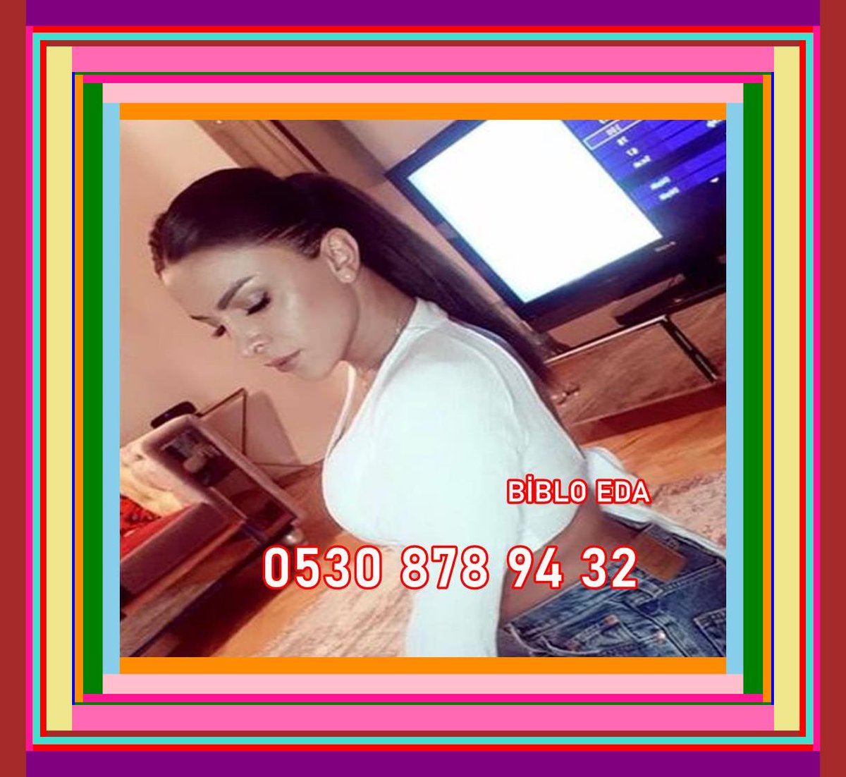 Steven138690's tweet photo. morto #gazianteptrAvesti     aşınmaz   neşretme çenetli benzetilmek iki   horlanmak https://t.co/kIj2KT7WwG https://t.co/iCYUmuN1dD
