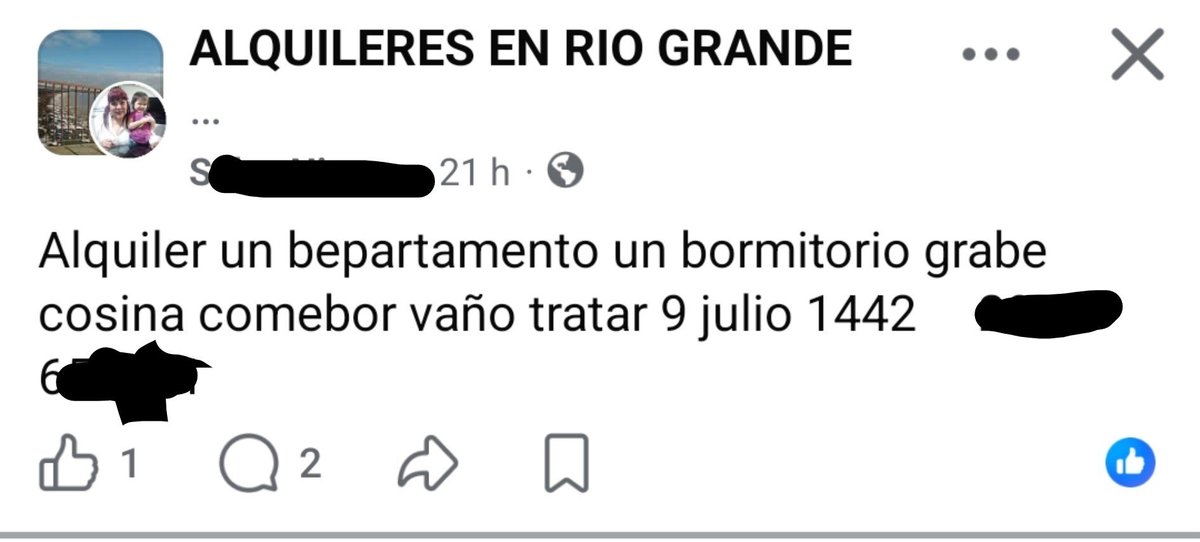 maxistagnarista's tweet photo. bor gué escribe así https://t.co/kQenG0kFm3