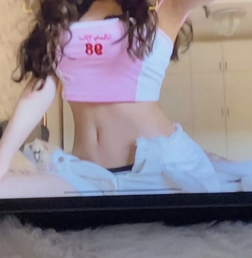 bynonymoon tweet picture