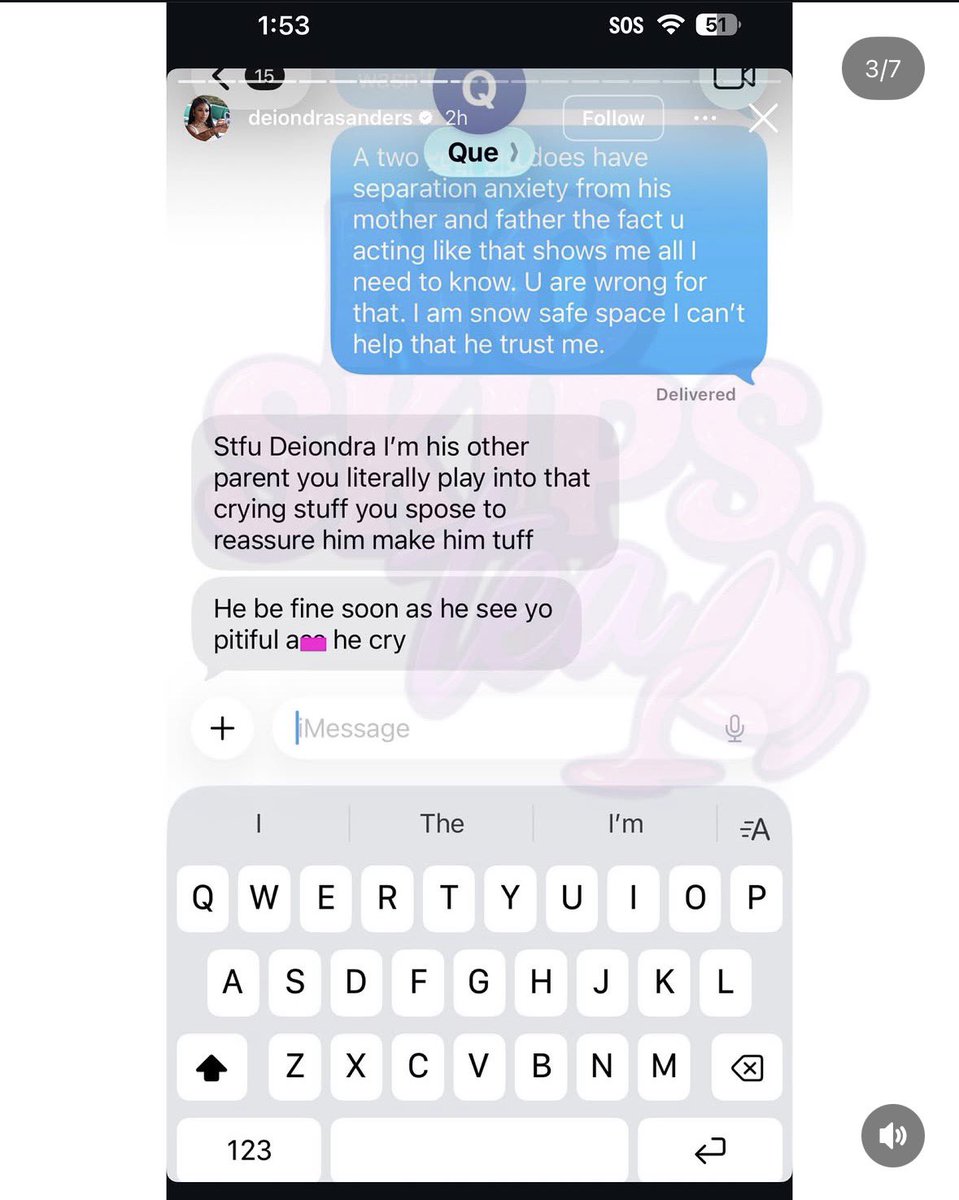 davsdgaf's tweet photo. LMFAOOOOOOOOOOOOO JACQUEES HAS ME CRYING https://t.co/xXYjD0WKza