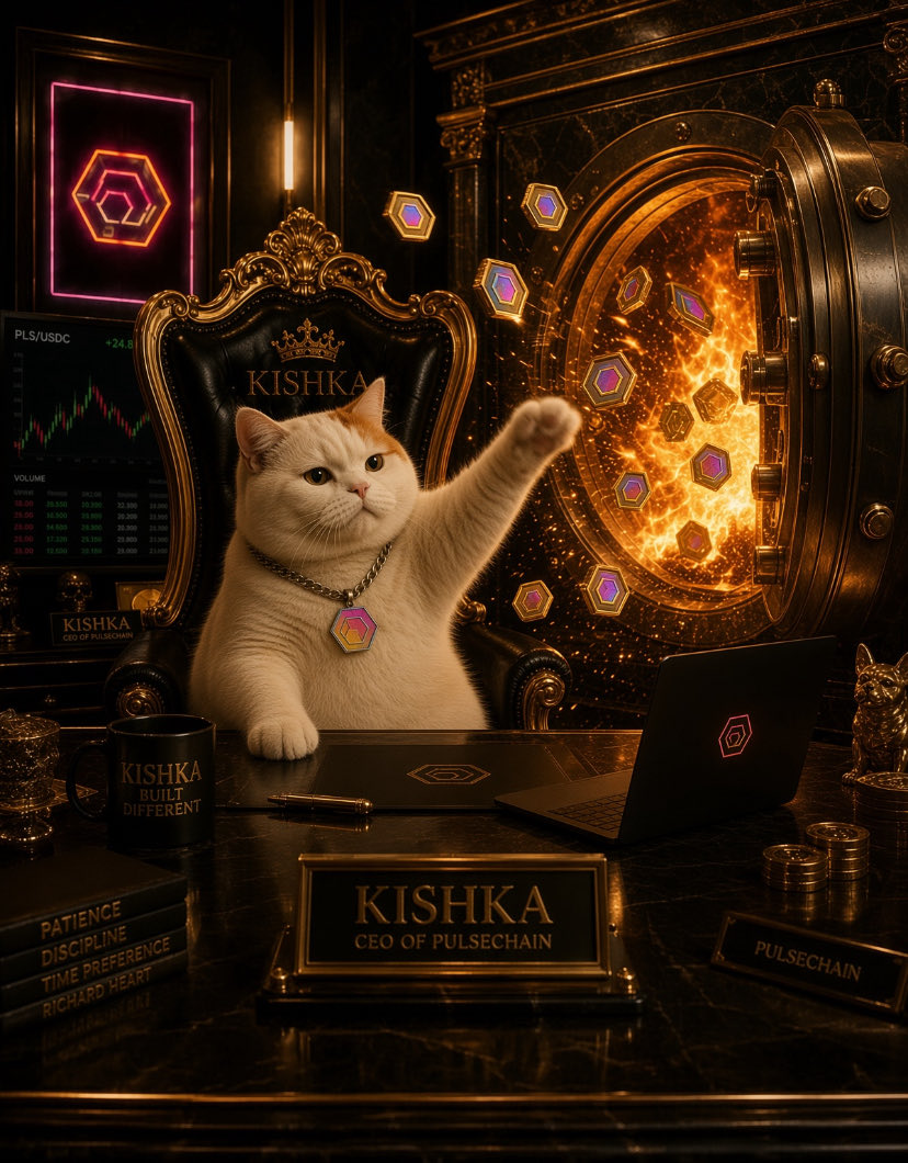 theredlilC's tweet photo. @henokcrypto ⏳⏳⏳

$Kishka https://t.co/W8yLtqHZ1S