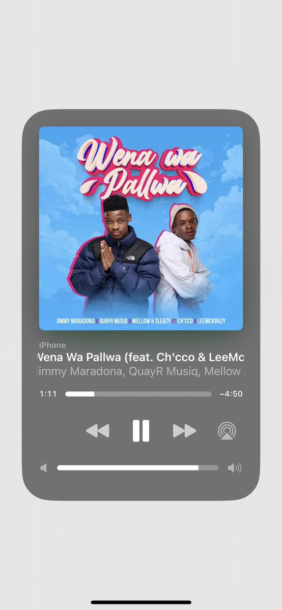 thandomngunii_'s tweet photo. I know the studio was up in flames when they were done making this song. https://t.co/wLQXHV0Jh8