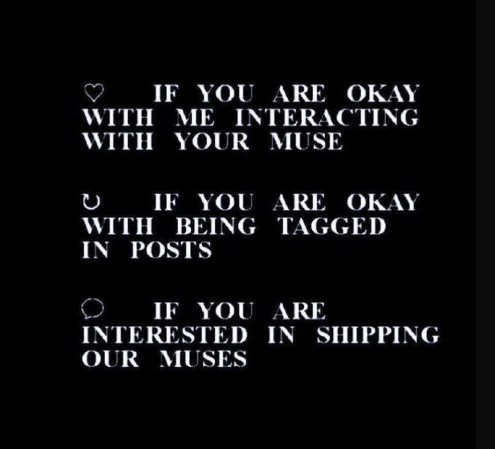 nothingtherepm's tweet photo. //hi I'm new to this im kind of scared https://t.co/RZ29zXQNDI